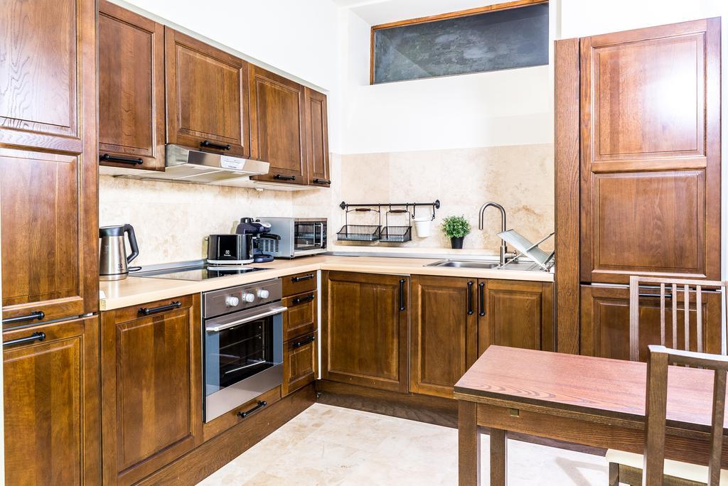 Vila Wendy Синая Номер фото
